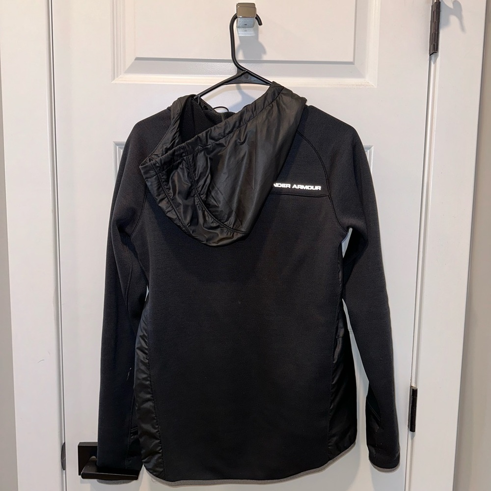 Under Armour Jacket - image 2